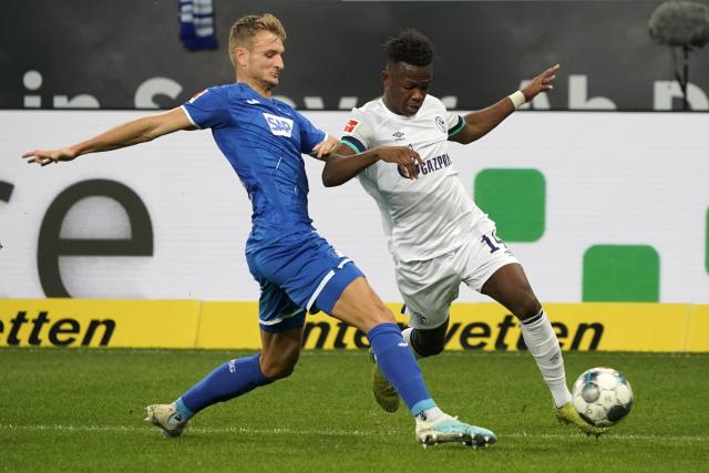 体育总局副局长点名批评男篮：暴露出太多问题