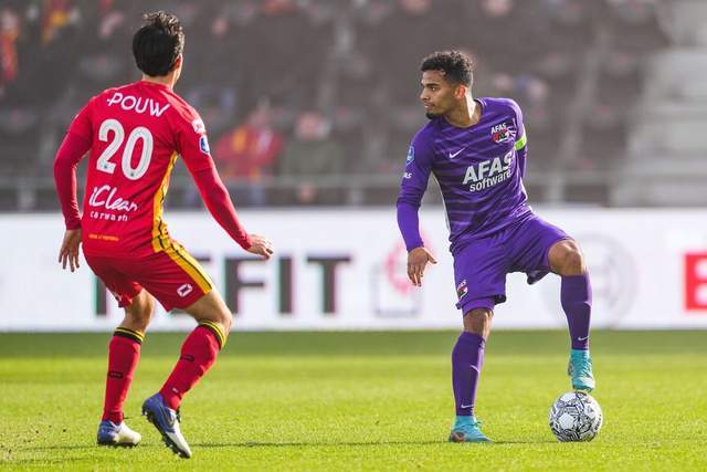 南安普顿主帅：利物浦是目前英国状态最好球队