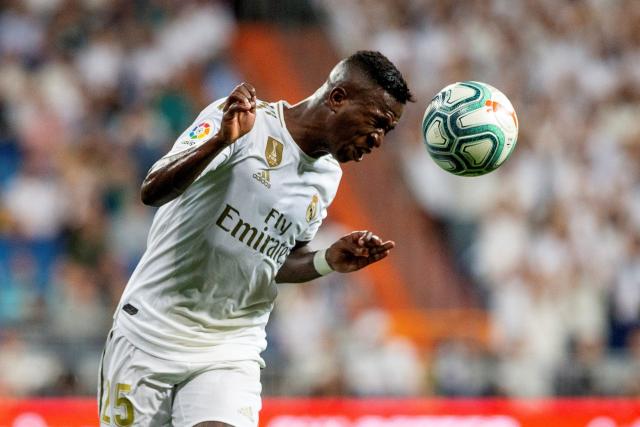 萨拉赫英超直接参与239球 超越兰帕德独居历史第5