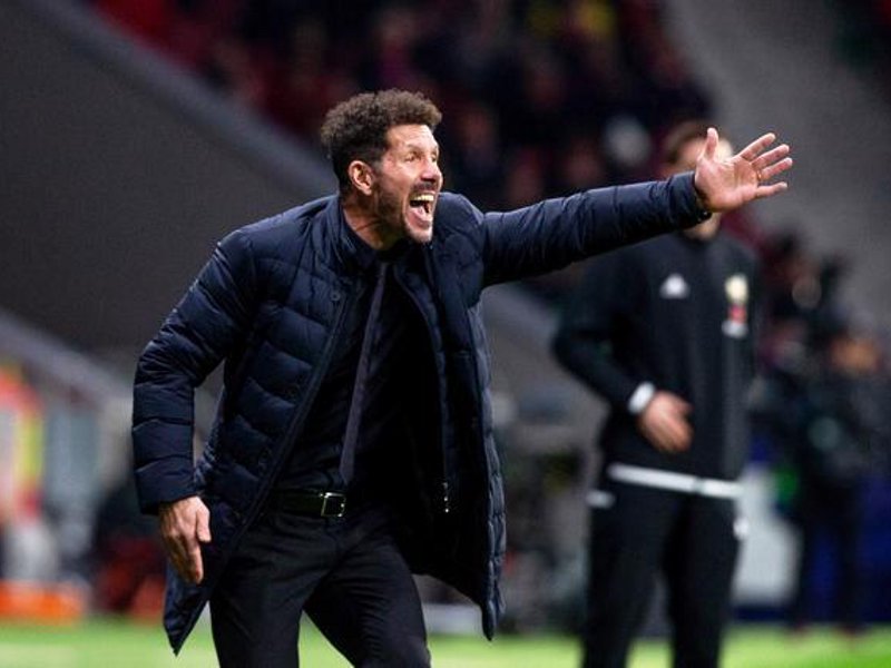 ued官网品牌故事